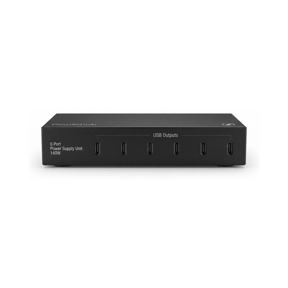 Elektron Powerhub Блок питания-хаб