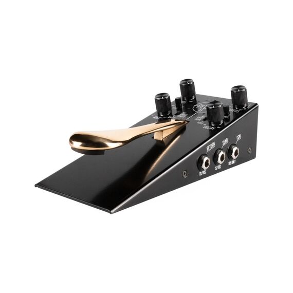 Gamechanger Audio Plus Pedal II