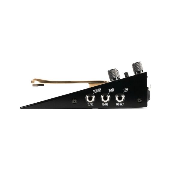 Gamechanger Audio Plus Pedal II, изображение 4