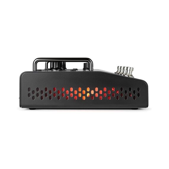 IK Multimedia TONEX Board Профессор эффектов