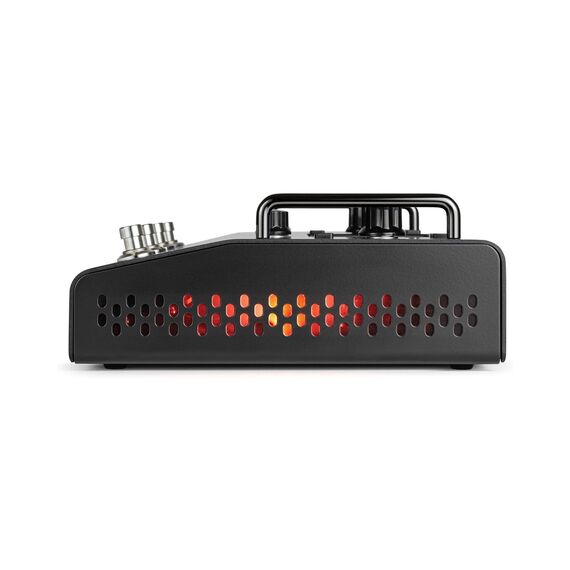 IK Multimedia TONEX Board Профессор эффектов