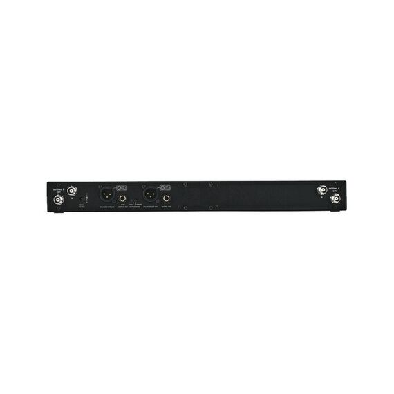 MIPRO ACT-5812A 2-канальный приёмник радиосистемы, изображение 5