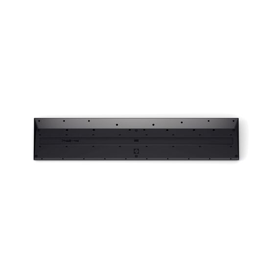 Novation Launchkey 88 MK4 MIDI-клавиатура