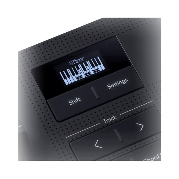 Novation Launchkey 88 MK4 MIDI-клавиатура