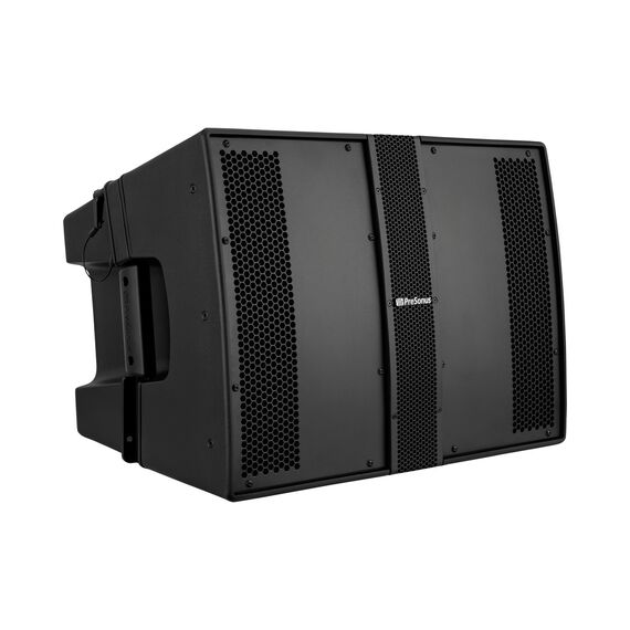 PreSonus CDL10P Элемент линейного массива