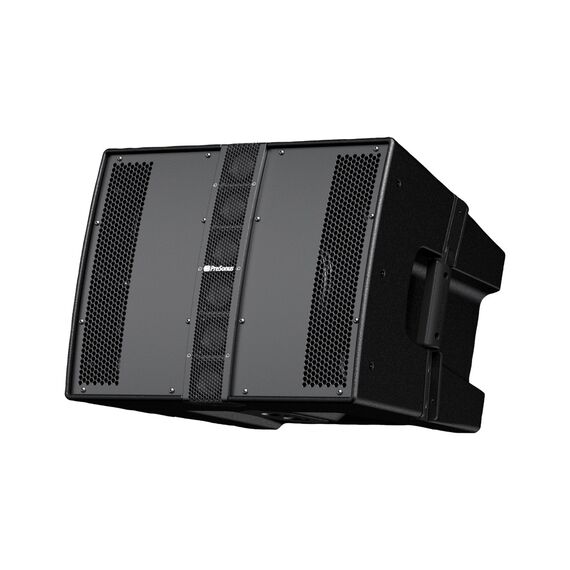 PreSonus CDL10P Элемент линейного массива