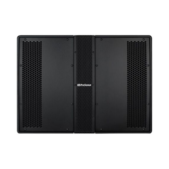 PreSonus CDL10P Элемент линейного массива