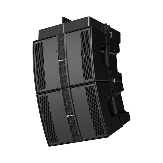 PreSonus CDL10P Элемент линейного массива