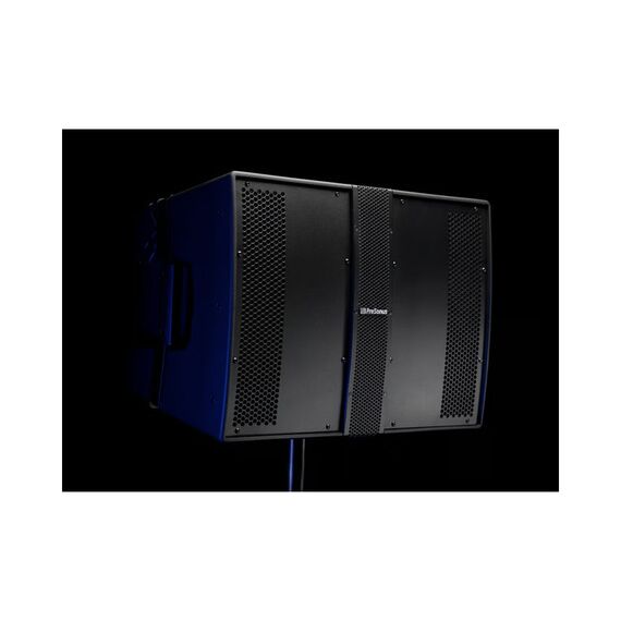 PreSonus CDL10P Элемент линейного массива