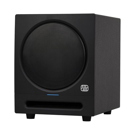 PreSonus Eris Sub8 BT Студийный сабвуфер