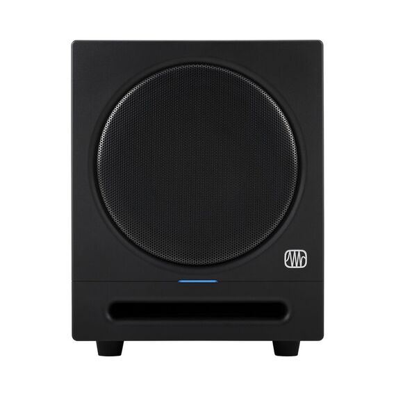 PreSonus Eris Sub8 BT Студийный сабвуфер