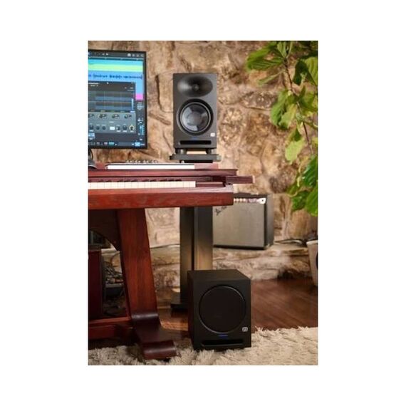 PreSonus Eris Sub8 BT Студийный сабвуфер