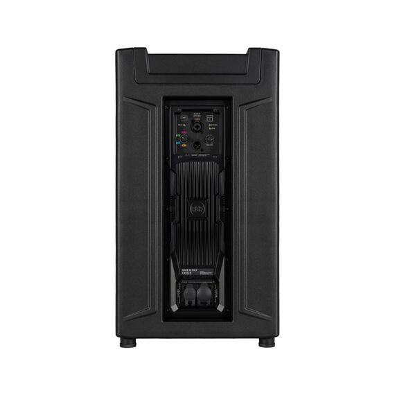 RCF EVOX J11 Акустическая система колонная