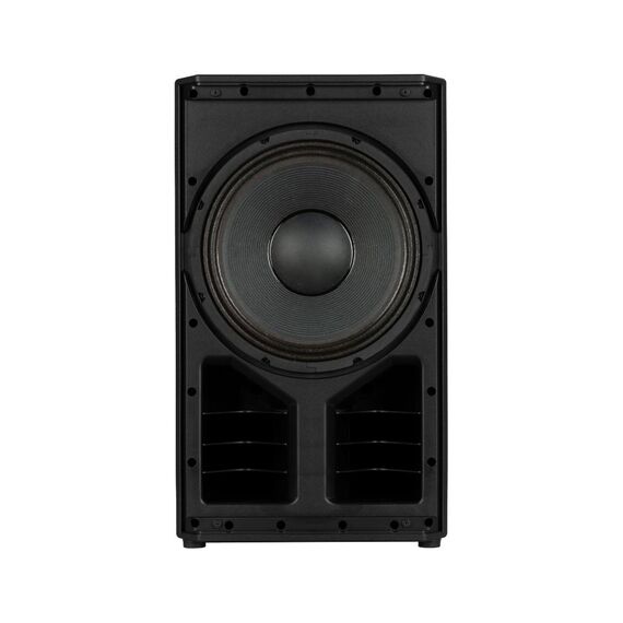 RCF EVOX J11 Акустическая система колонная