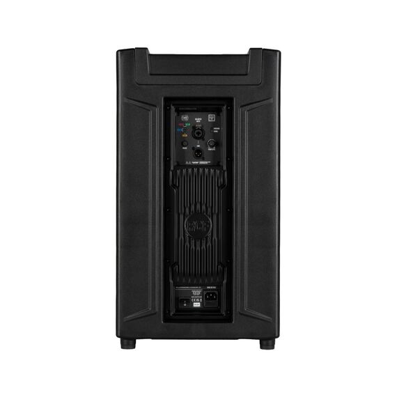 RCF EVOX J9 Акустическая система колонная, изображение 12