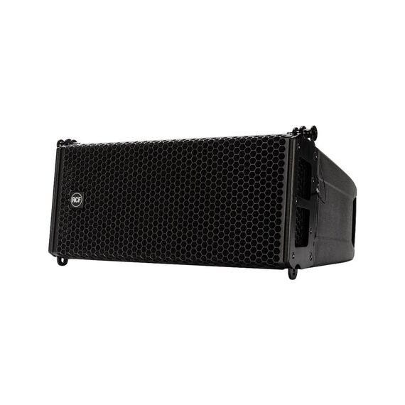 RCF HDL 26-A 100-240V Линейный массив