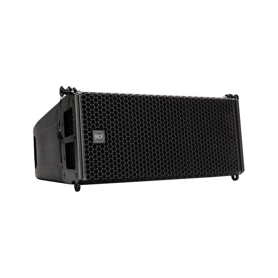 RCF HDL 26-A 100-240V Линейный массив