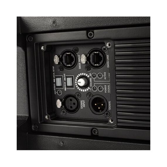 RCF HDL 26-A 100-240V Линейный массив