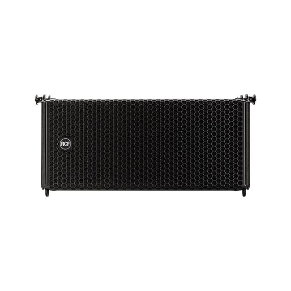 RCF HDL 26-A 100-240V Линейный массив