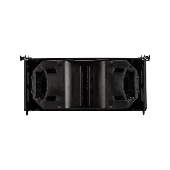 RCF HDL 26-A 100-240V Линейный массив
