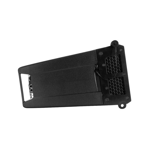 RCF HDL 26-A 100-240V Линейный массив