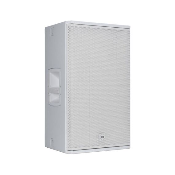 RCF NX 945-A White Акустическая система