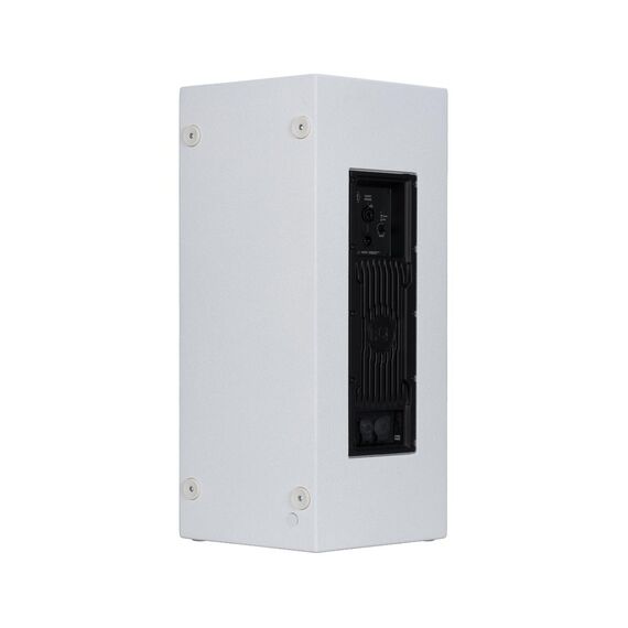 RCF NX 945-A White Акустическая система
