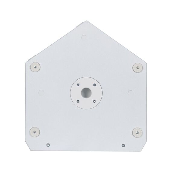 RCF NX 945-A White Акустическая система