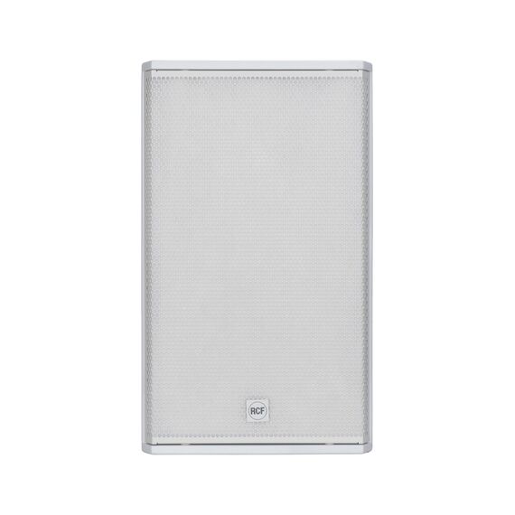 RCF NX 945-A White Акустическая система