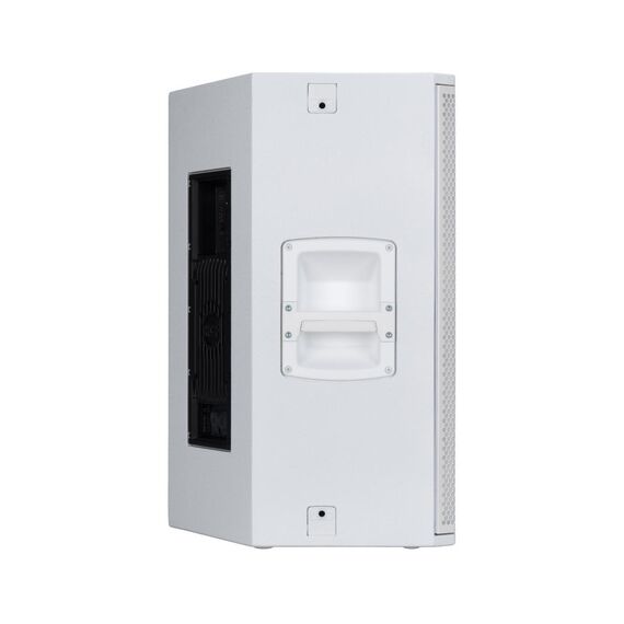 RCF NX 945-A White Акустическая система