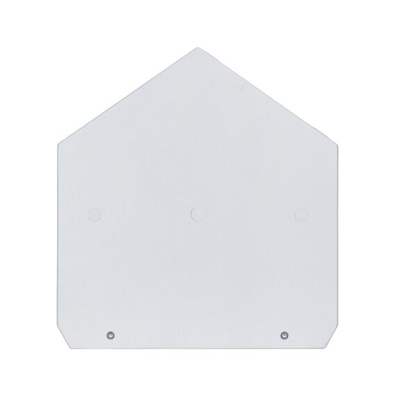 RCF NX 945-A White Акустическая система