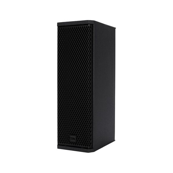 RCF TT 515-A Акустическая система