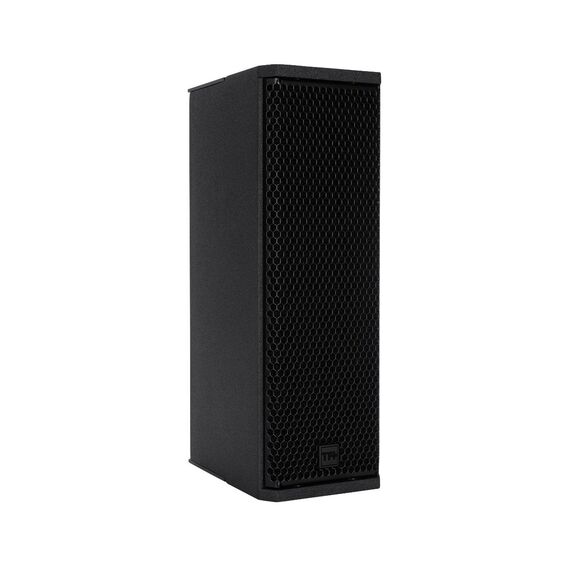 RCF TT 515-A Акустическая система