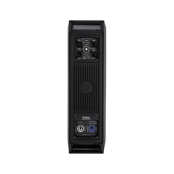 RCF TT 515-A Акустическая система