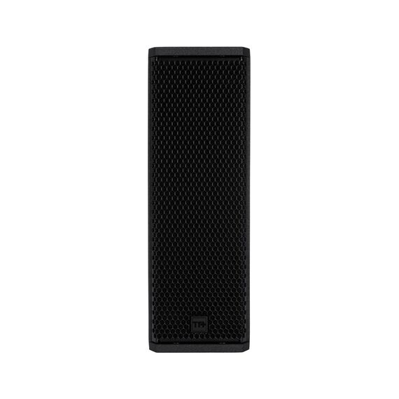 RCF TT 515-A Акустическая система