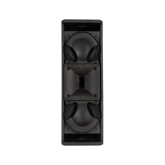 RCF TT 515-A Акустическая система
