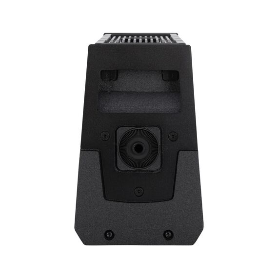 RCF TT 515-A Акустическая система