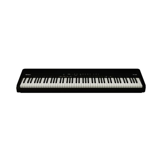 Roland FP-40 BK Цифровое пианино