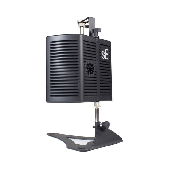 SE Electronics Reflexion Filter guitaRF Акустический экран