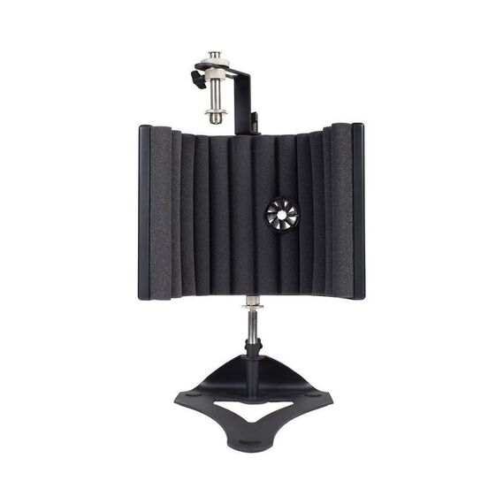 SE Electronics Reflexion Filter guitaRF Акустический экран