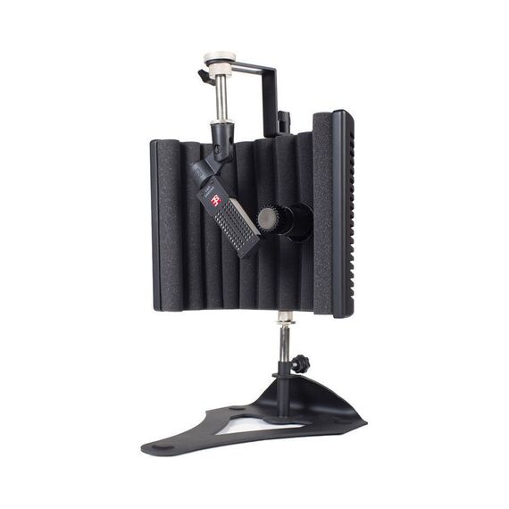SE Electronics Reflexion Filter guitaRF Акустический экран