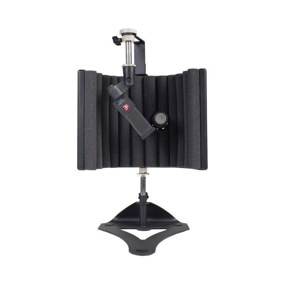 SE Electronics Reflexion Filter guitaRF Акустический экран