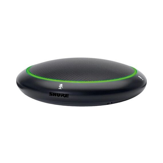 Shure MXA310B Микрофонный массив