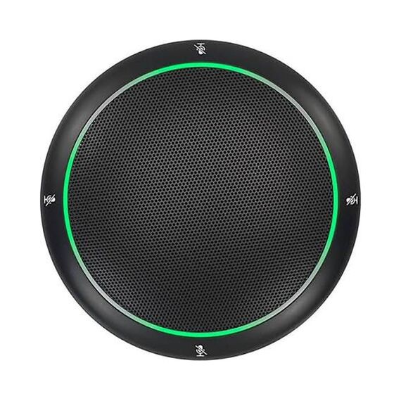 Shure MXA310B Микрофонный массив