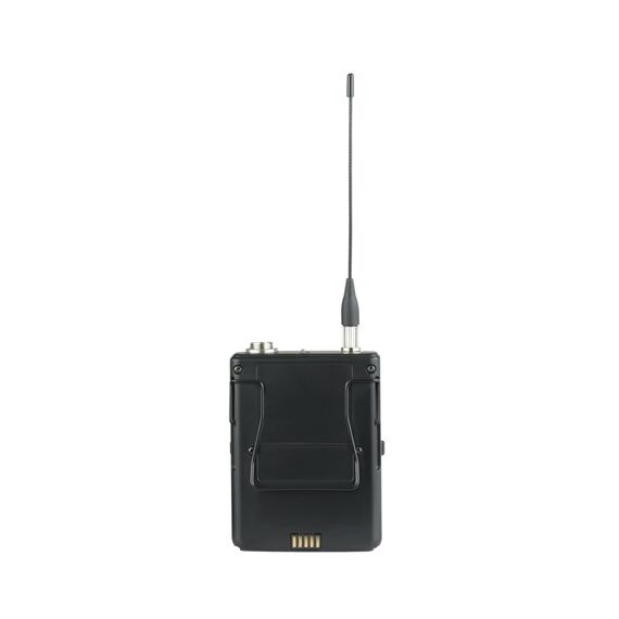 Shure ULXD1=-G65 Поясной передатчик