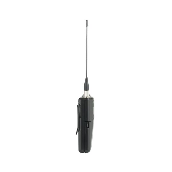 Shure ULXD1=-G65 Поясной передатчик