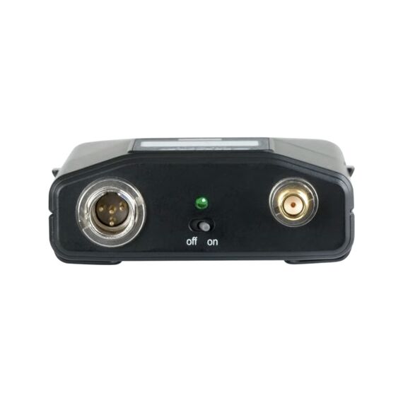 Shure ULXD1=-G65 Поясной передатчик