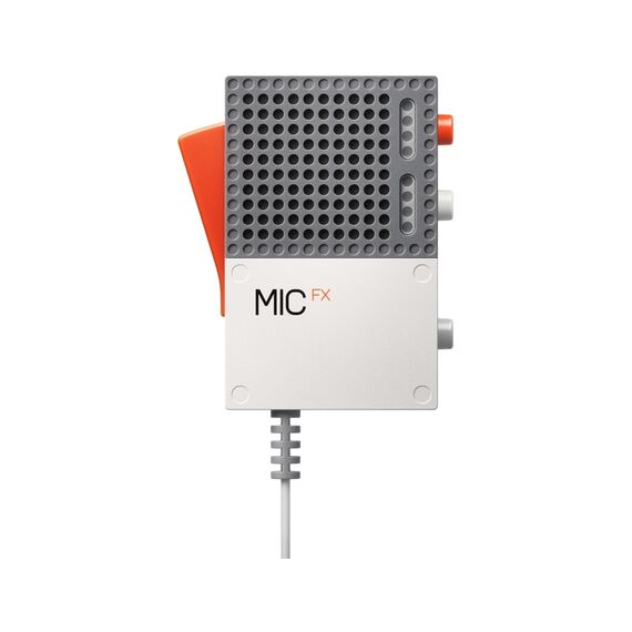 Teenage Engineering EP-2350 FX MIC Микрофон