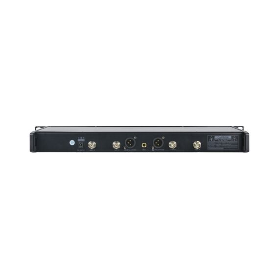 Xline MD-262A-E(NEW) Головная радиосистема