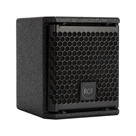 RCF COMPACT M 04 Инсталляционная акустическая система, изображение 2